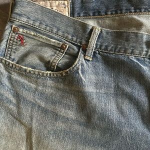 Men’s Polo Jeans 👖